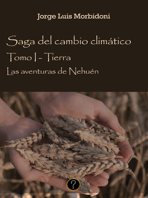 cover image of Las aventuras de Nehuén